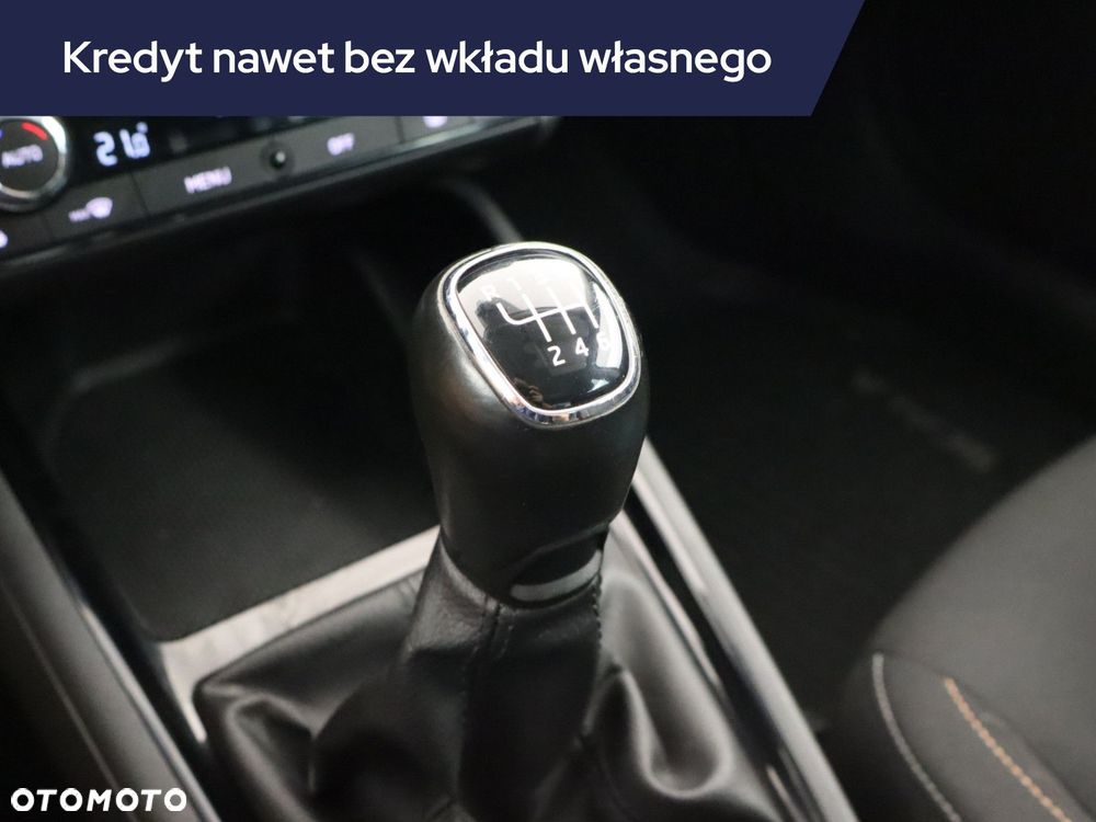 Skoda Scala - 15