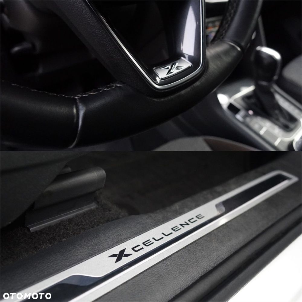 Seat Tarraco - 8