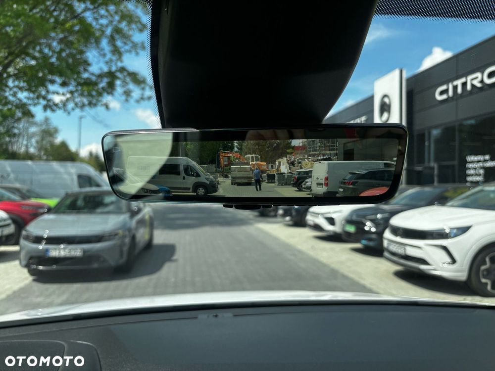 Fiat Doblo - 4