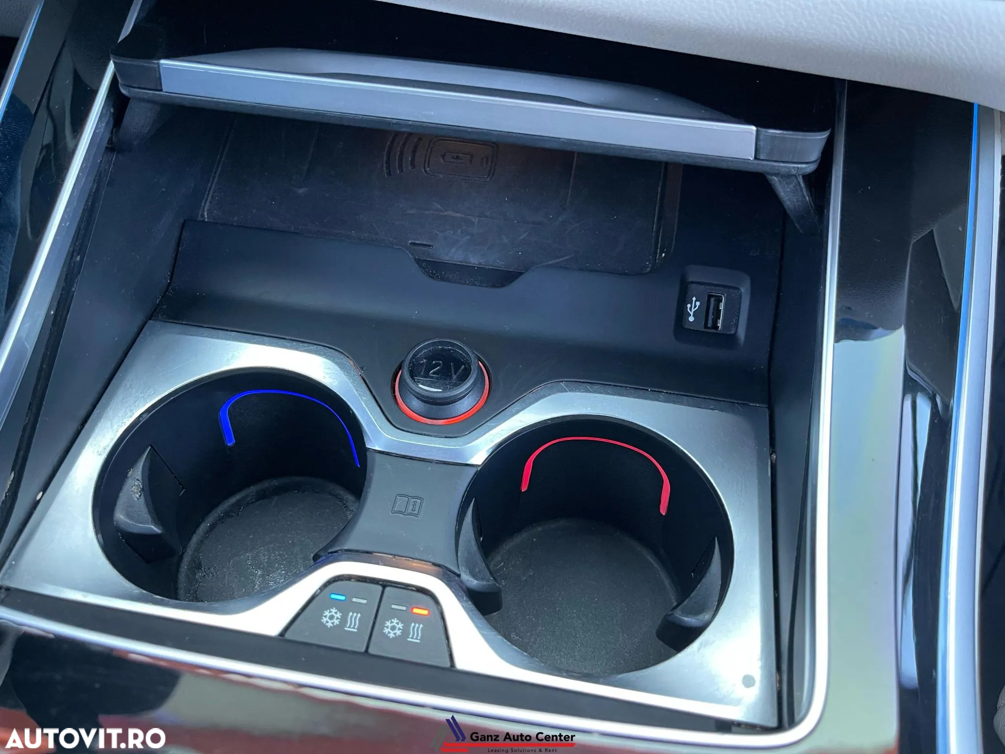 BMW X5 xDrive45e AT PHEV - 20