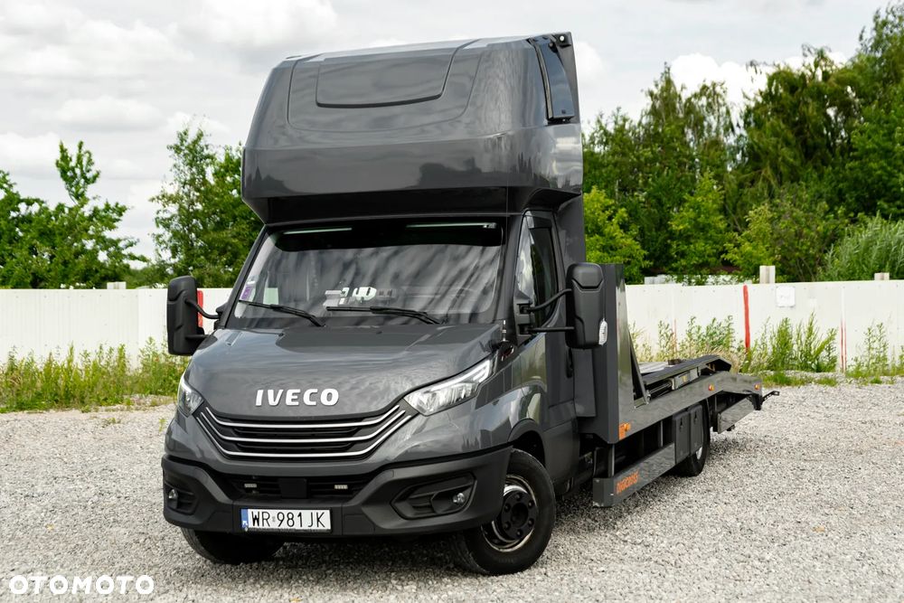 Iveco IVECO/DIGICROSS - 4