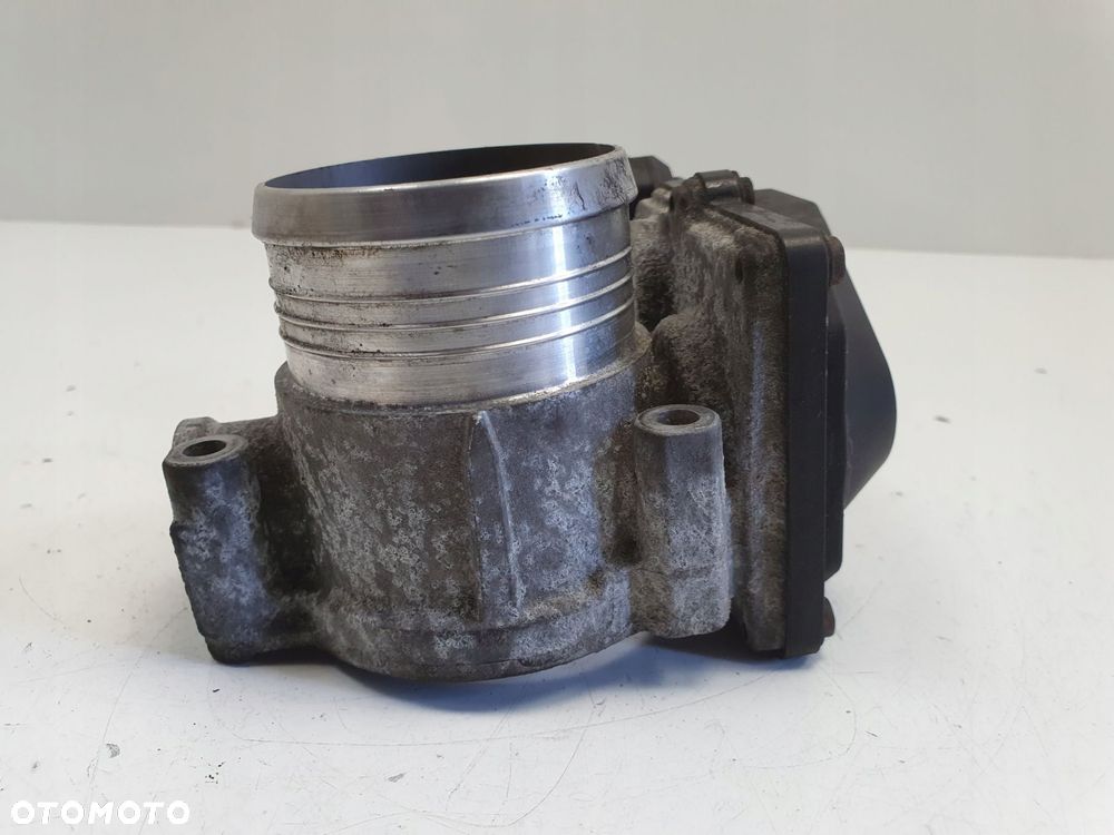 PRZEPUSTNICA Ford Focus III MK3 2.0 TDCI _ 9M5Q-9E926-AAprzepustnica - 13
