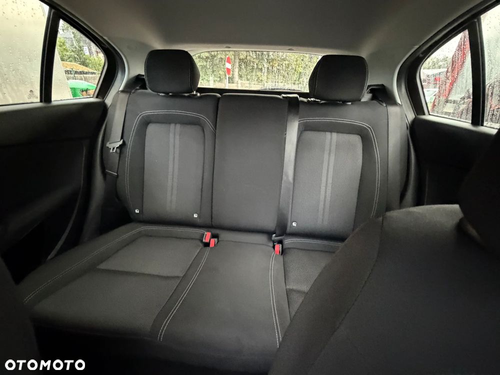 Fiat Tipo 1.4 16v Lounge - 21