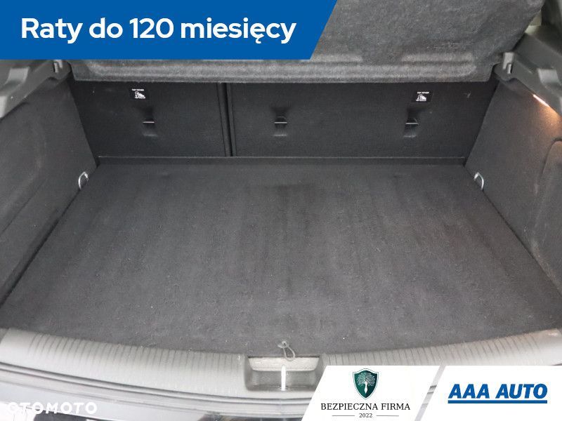 Opel Astra - 16