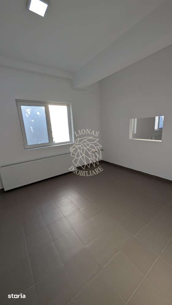 Spatiu comercial 125.76 mp-2 bai- Zona Sanovil, Viisoara - Imagine principală: 4/5