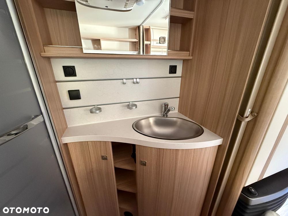 Fendt 390 vision twist - 23