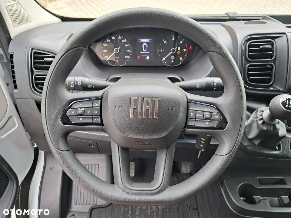Fiat Ducato - 15
