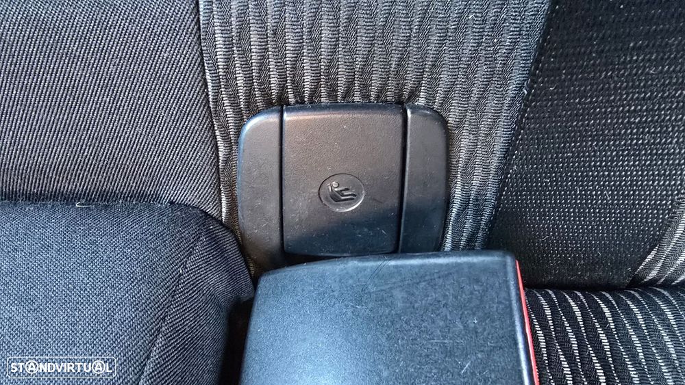 BMW 116 d EfficientDynamics - 40