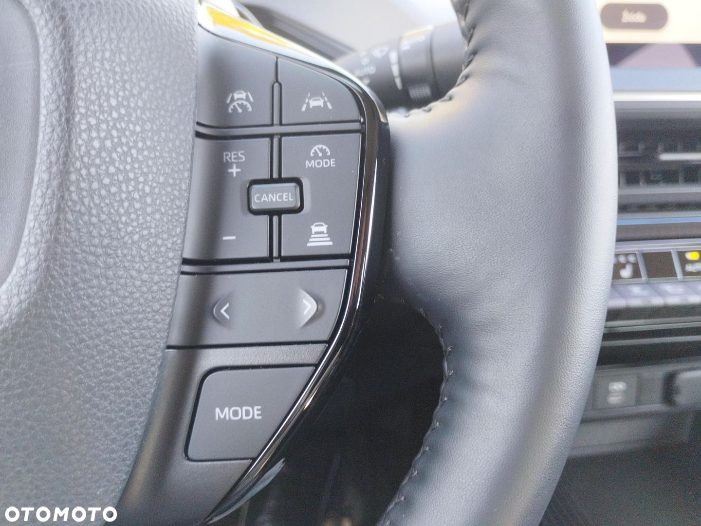 Toyota Prius - 15