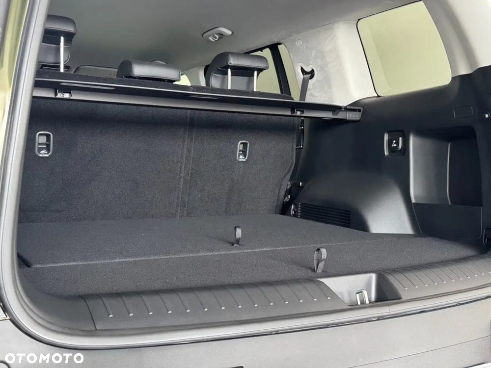 Hyundai Santa Fe 1.6 T-GDI HEV Executive 4WD - 12