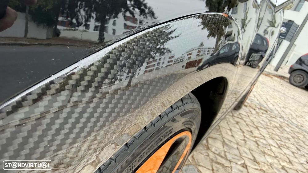Citroën DS3 1.6 THP Racing - 45