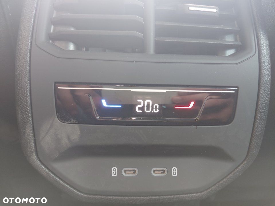 Cupra Formentor - 23