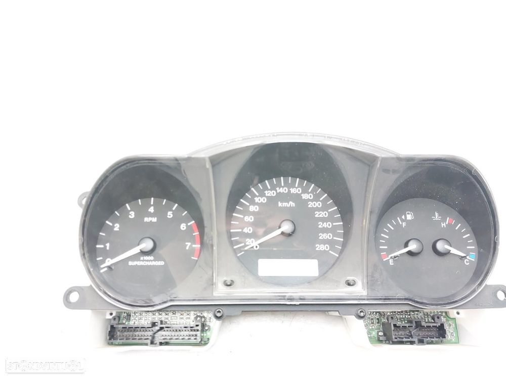 QUADRANTE SIN DEFINIR SIN DEFINIR - 1