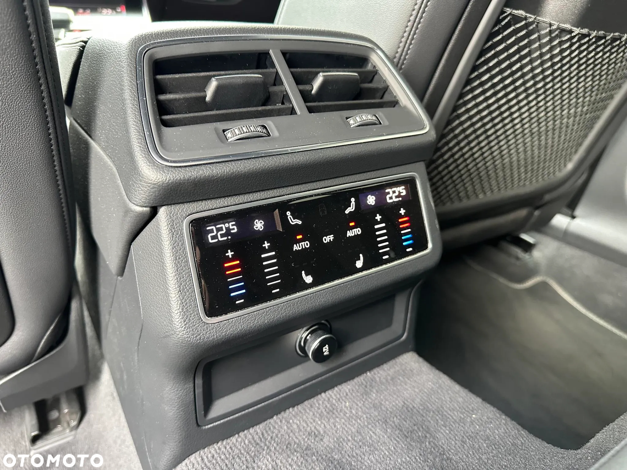 Audi A6 40 TDI mHEV Quattro S Line S tronic - 15