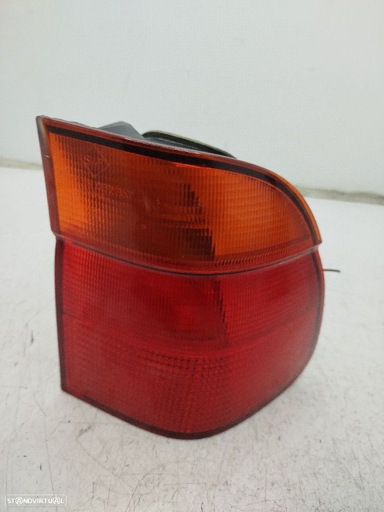 Farolim Stop Dto Bmw 5 Touring (E39) - 2