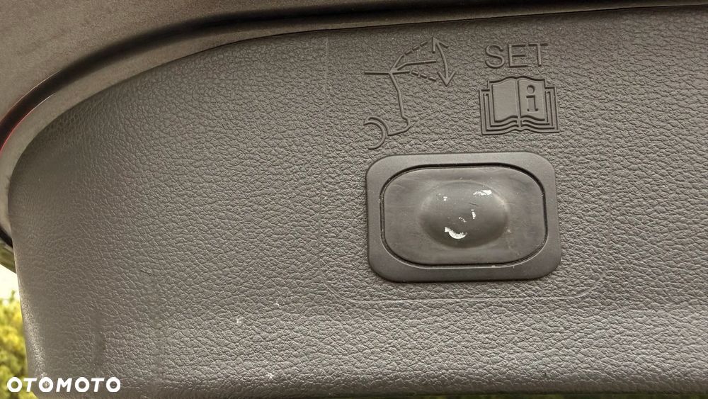 Ford Kuga 2.0 TDCi 4x4 Vignale - 9