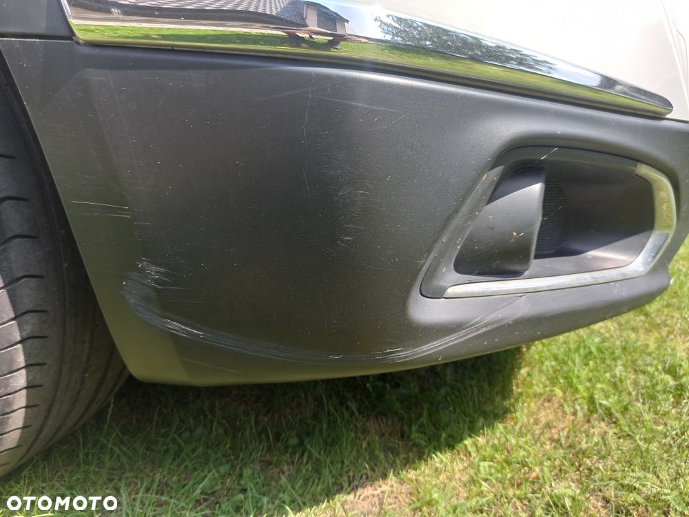 Suzuki S-Cross - 6