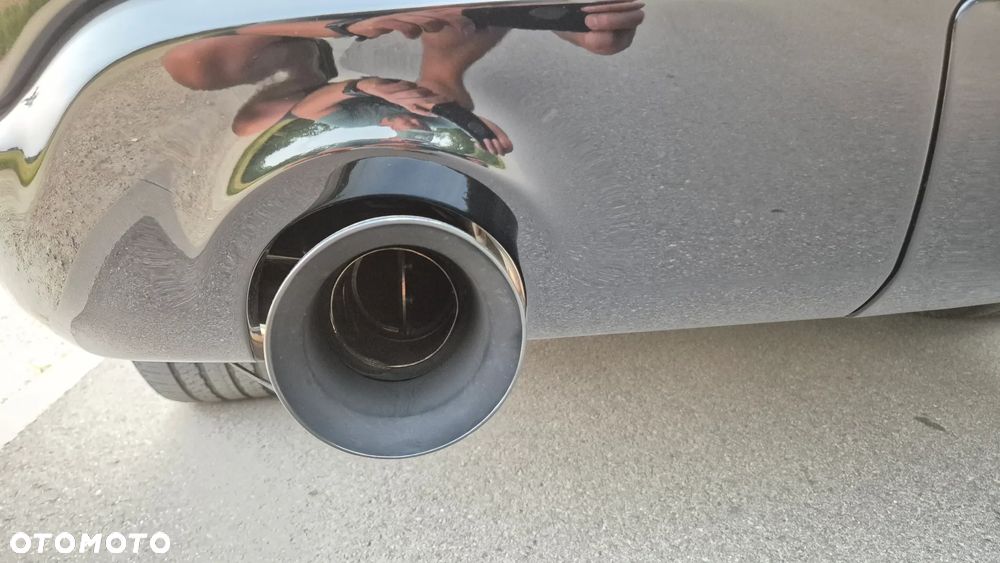 Dodge Durango 5,7 R/T - 5