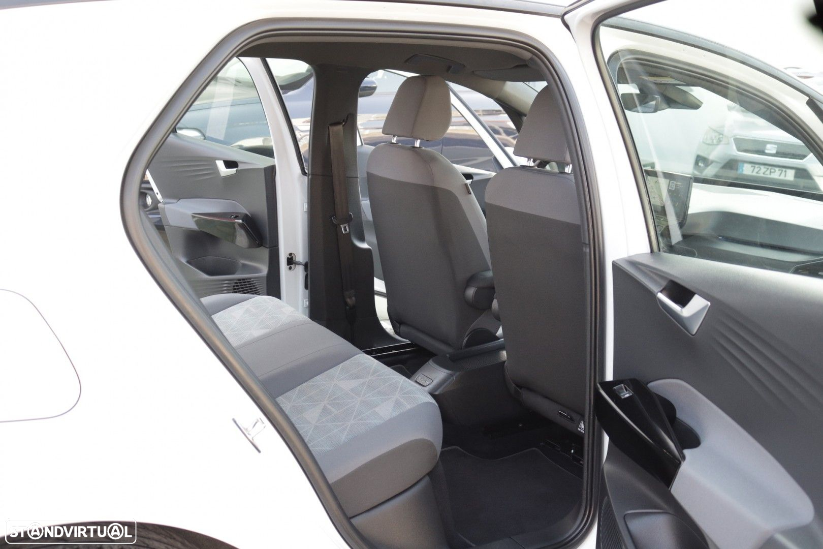 VW ID.3 Pro Performance Life - 21