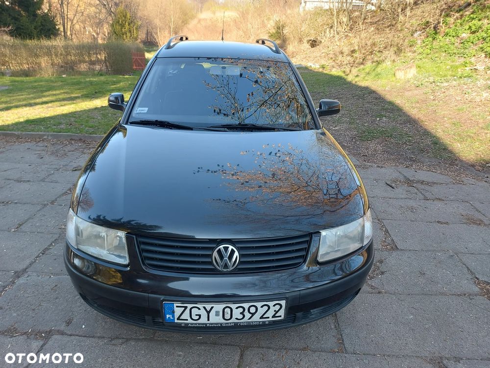 Volkswagen Passat ver-1-9-tdi - 3