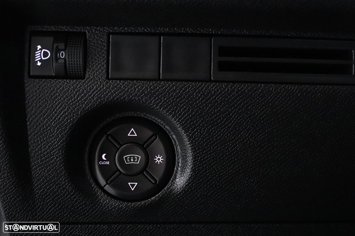 Citroën C4 1.2 PureTech Max - 19