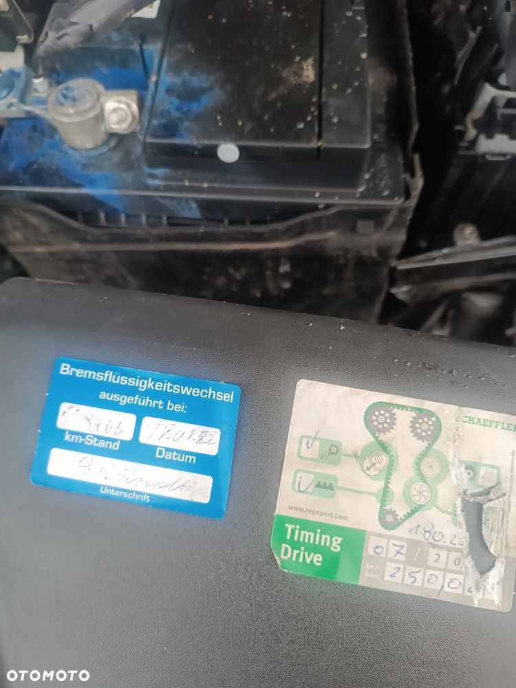 AUTO NA CZĘŚCI -VOLVO XC60 NA CZĘŚCI ĆWIARTKA BŁOTNIK POSZYCIE KLAPA ZDERZAK LAKIER 452-46 Dostawa GWARANCJA !!! Ćwiartka Drzwi Podłużnica Wanna Cały na części !!! Alufelgi Koła Przód Tył Zestaw Komplet Drzwi Klapa Zderzak Błotnik Maska Grill Atrapa Szyba Pas Lampa Lusterko Boczki Fotel Kanapa Kokpit Deska Rozdzielcza Przełącznik Włącznik Sterownik Przewody Wiązka Instalacja Moduł Komputer Czujnik Listwa Pompa Alternator Wtryski Głowica Rozrusznik Kompresor Sprzęgło Dwumas Silnik Skrzynia ABS Klimatyzacji Paliwa Wspomagania Kolektor Turbina Przepustnica Zawór Chłodnica Koło Hak Belka Sanki Zawieszenie Mcpherson Półoś Amortyzator Wydech Tłumik Zacisk Most - 12