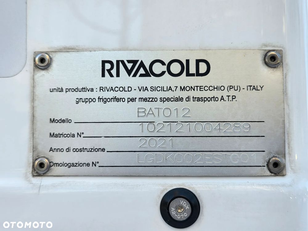 Renault Kangoo Maxi - 4