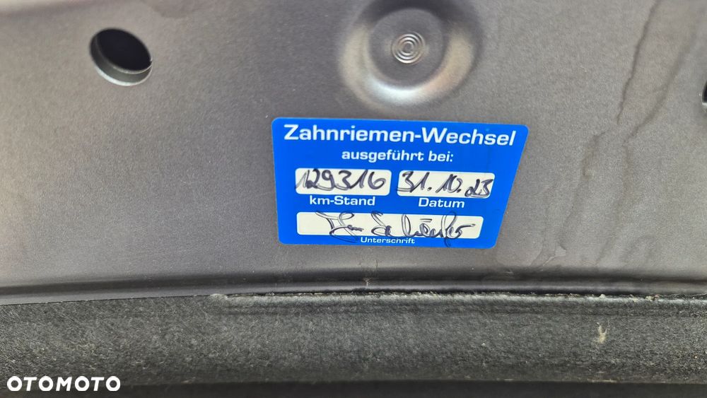 Opel Insignia 2.0 Innovation - 31