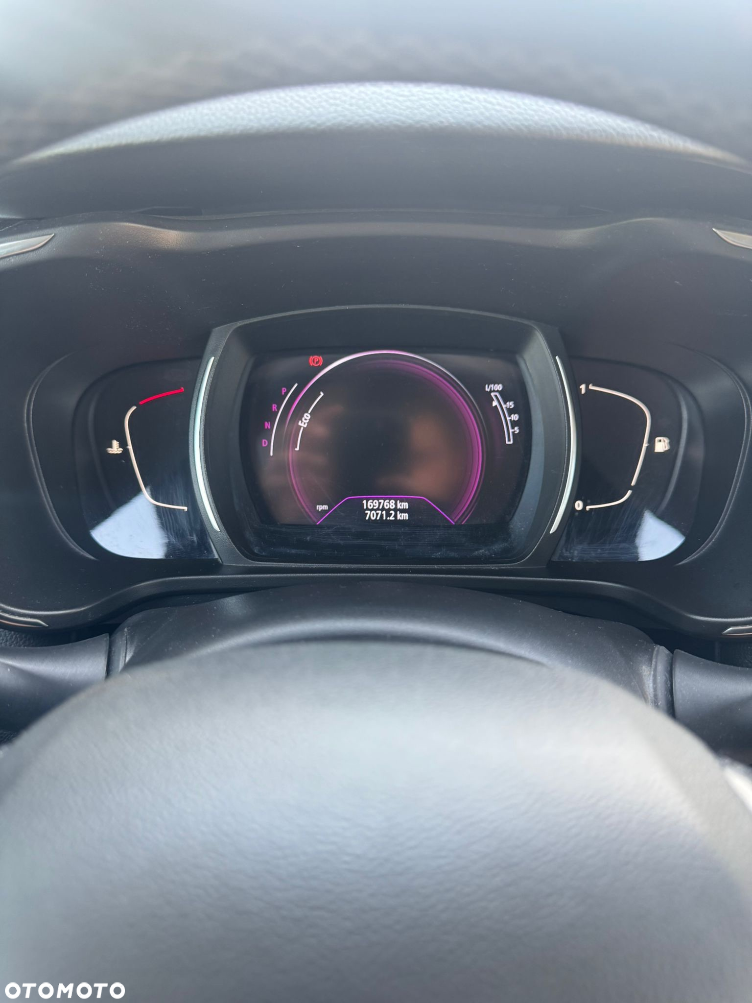 Renault Kadjar 1.5 Blue dCi Easy Life EDC - 10