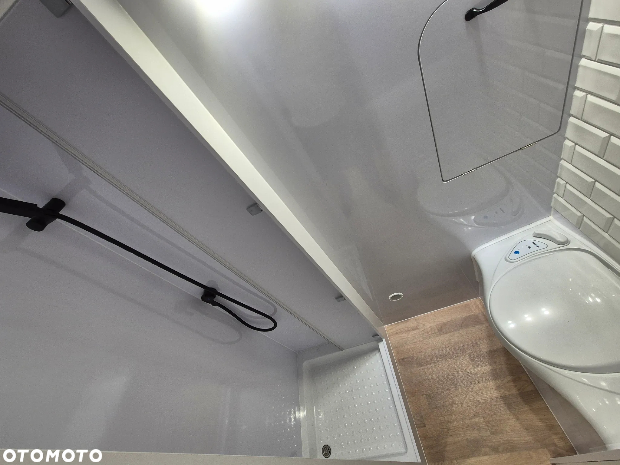Affinity Freedo 636 - 21