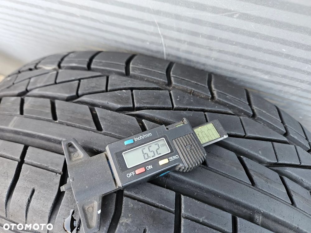 mini cooper r56 koła felgi aluminiowe 16 6775800 6775684 - 12