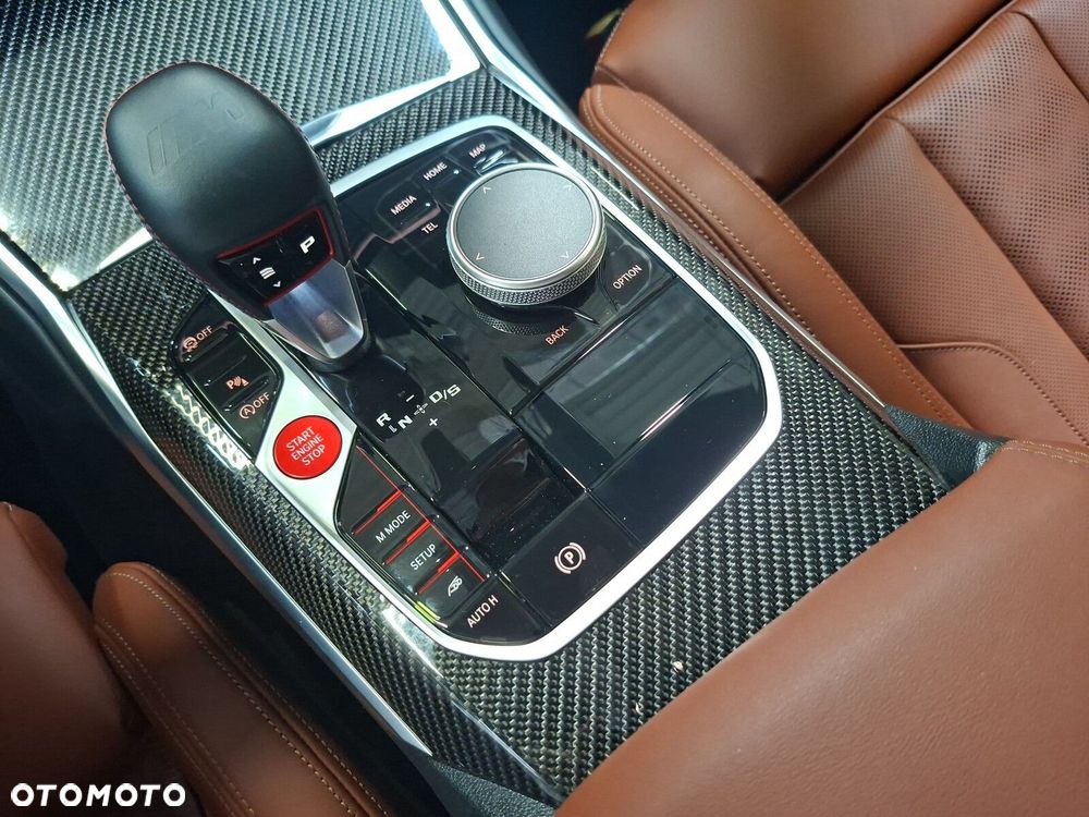 BMW M3 - 17