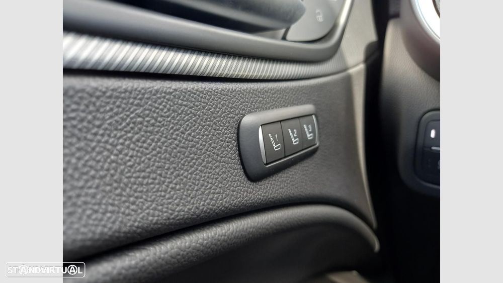 Alfa Romeo Stelvio 2.2 D Sprint Q4 AT8 - 27
