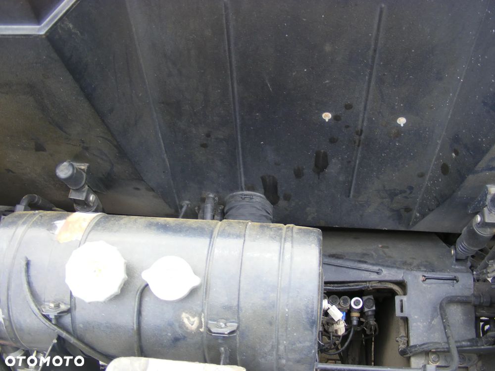 Liebherr LTM 1050 - 41