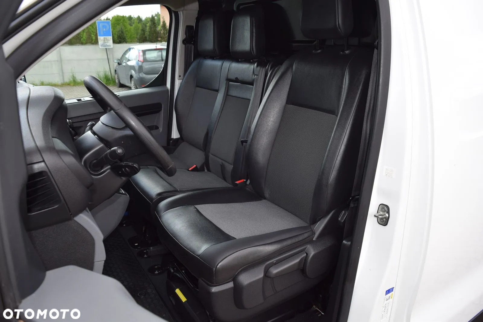 Fiat Scudo - 17