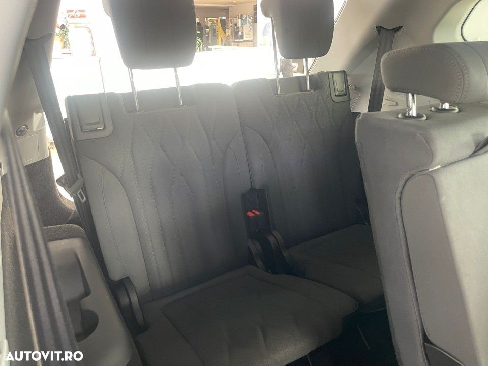 Chery Tiggo 8 - 14
