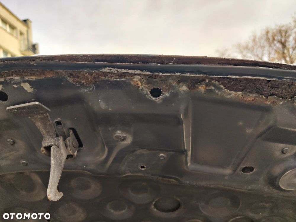 Opel Corsa 1.2 16V Enjoy - 25