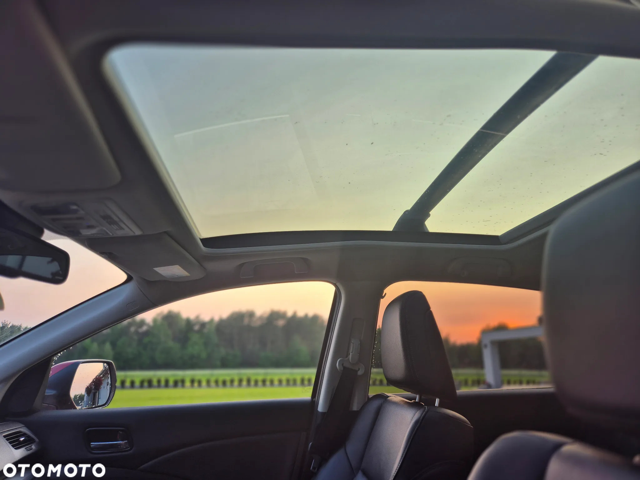 Honda CR-V 1.6i-DTEC Elegance Plus (ADAS / Connect+) - 12