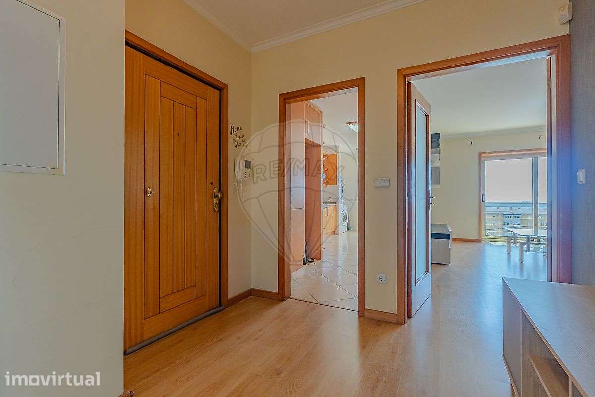 Apartamento T3 para venda - Grande imagem: 3/27