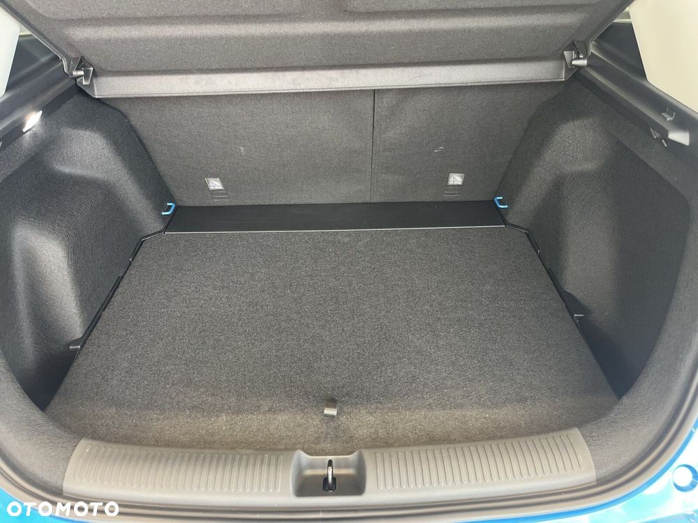 MG ZS Hybrid+ - 25