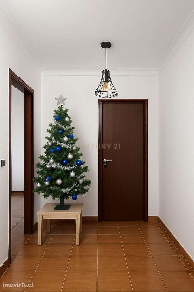 Conjunto Imobiliário para Investimento em Vieira de Leiria - Grande imagem: 5/37