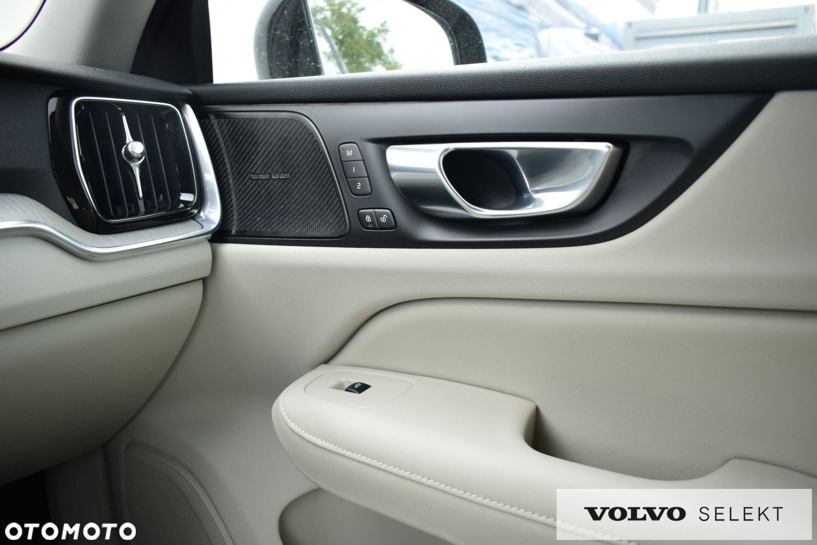 Volvo S60 - 15