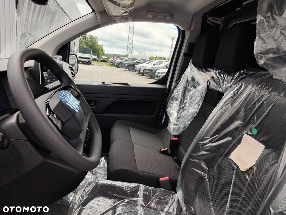 Fiat SCUDO - 10