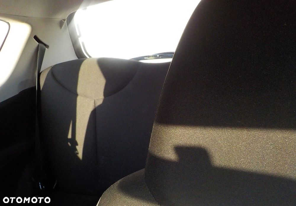 Toyota Aygo - 19