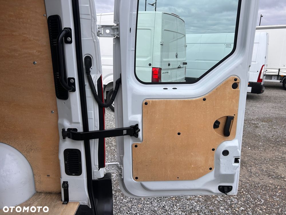 Renault Master - 17