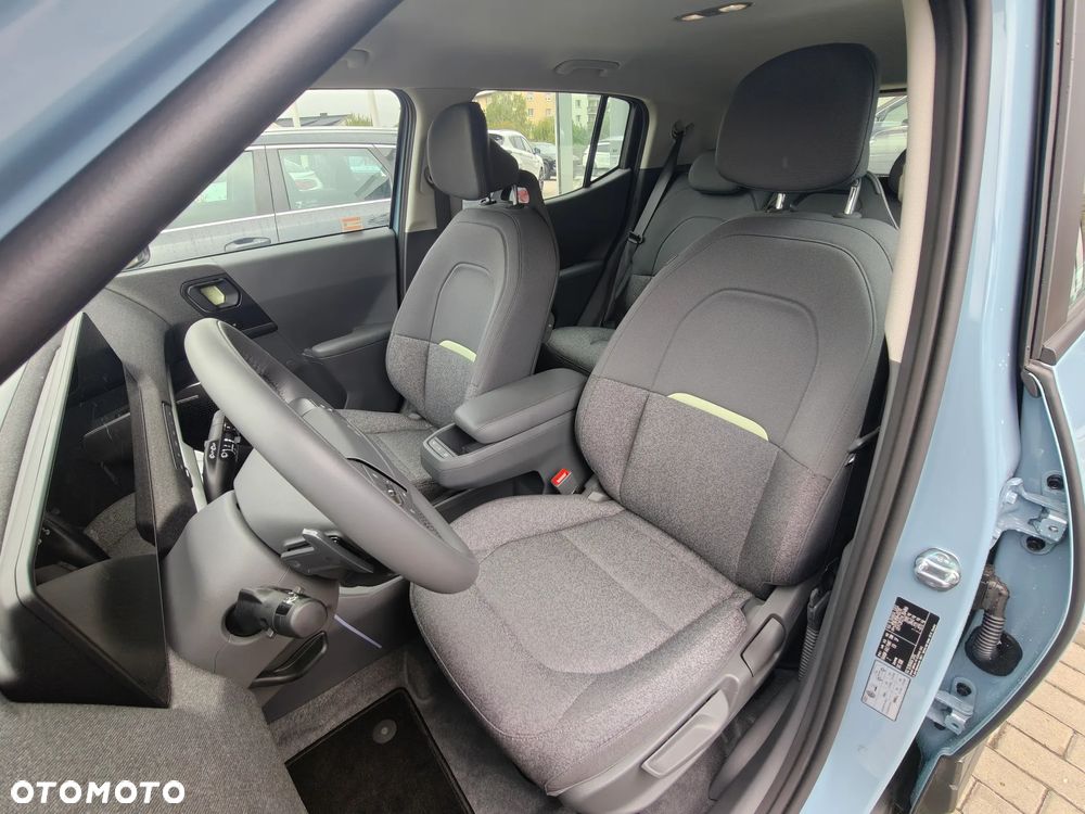 Kia EV2 - 13