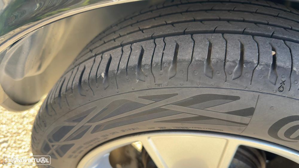 Renault Clio 0.9 TCE Dynamique S - 12