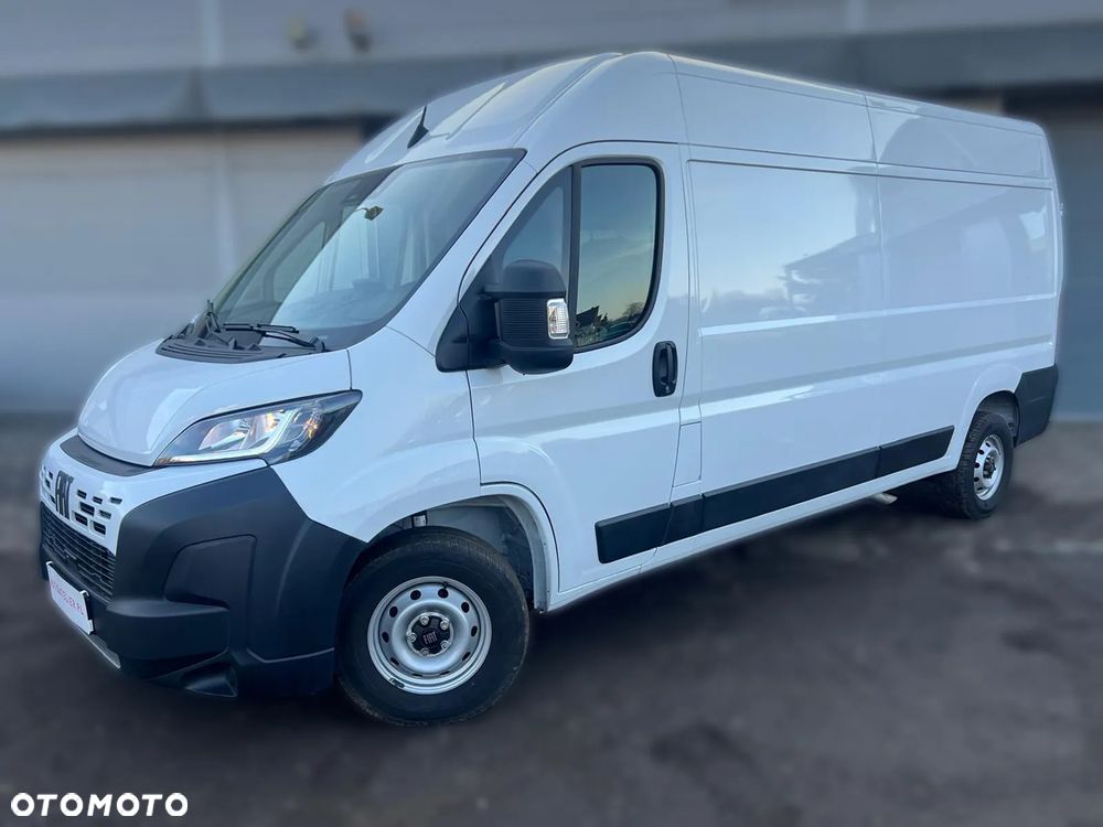 Fiat DUCATO L3 H2 - 3