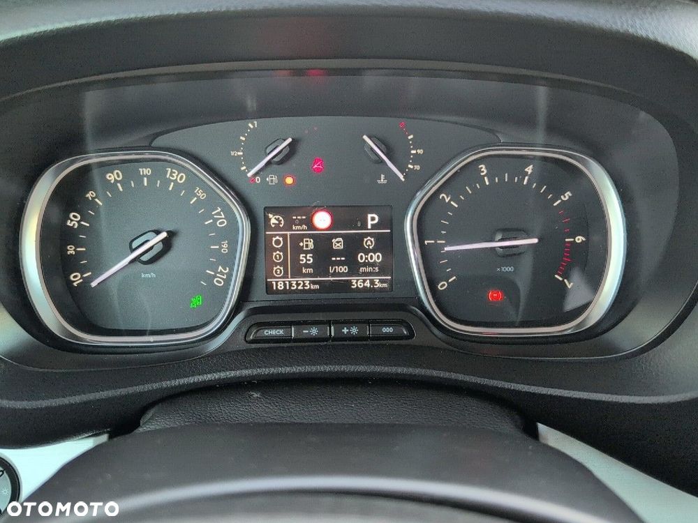 Toyota Proace Verso 2.0 D4-D Long VIP - 18