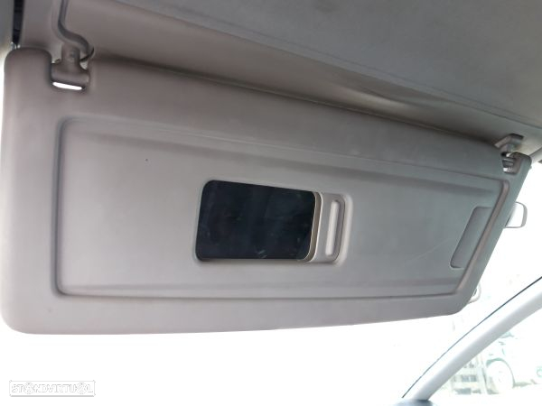 Pala Sol Esquerda Citroën C4 Grand Picasso I (Ua_) - 2